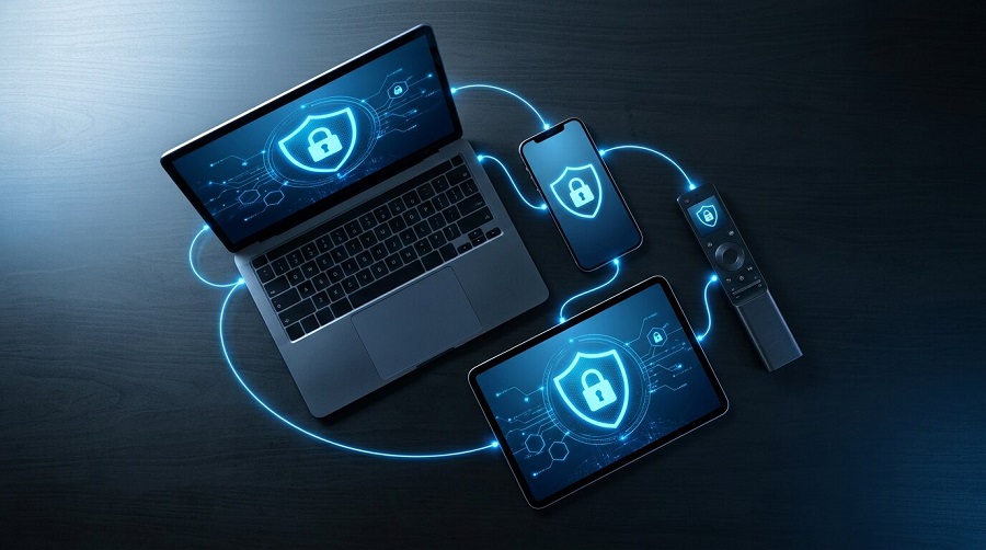 VPN Device and OS Compatibility: Seamless Integration Across Platforms