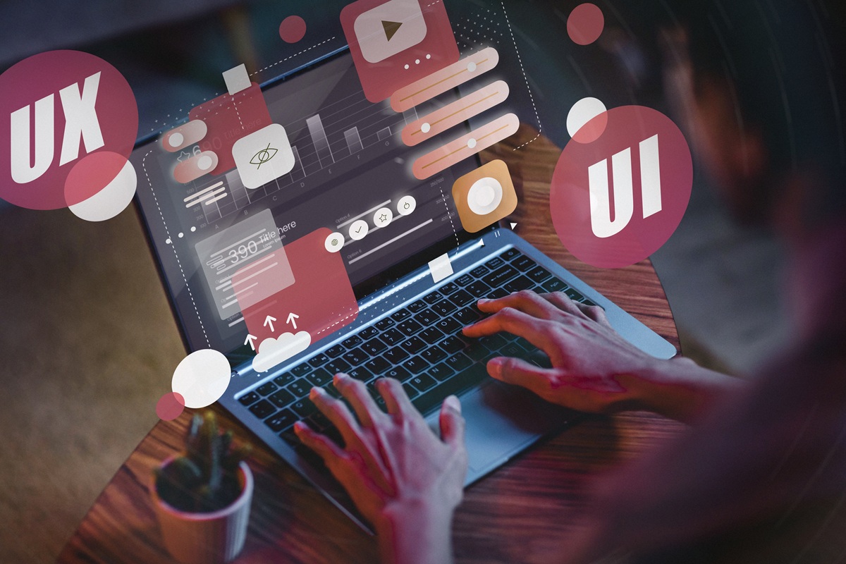 Benefits of Specialized WordPress Hosting